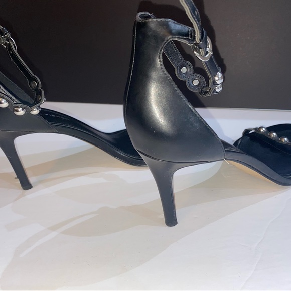Marc Fisher heels - Picture 4 of 6
